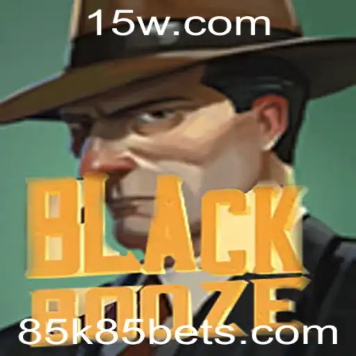Descubra o Empolgante Jogo BlackBooze e as Intrigantes Regras do 85k85 bet