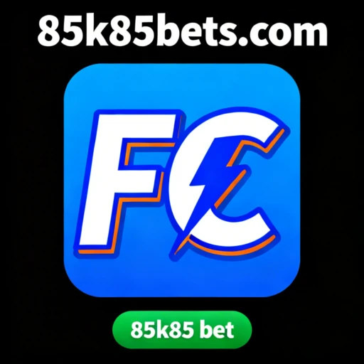 85k85 bet