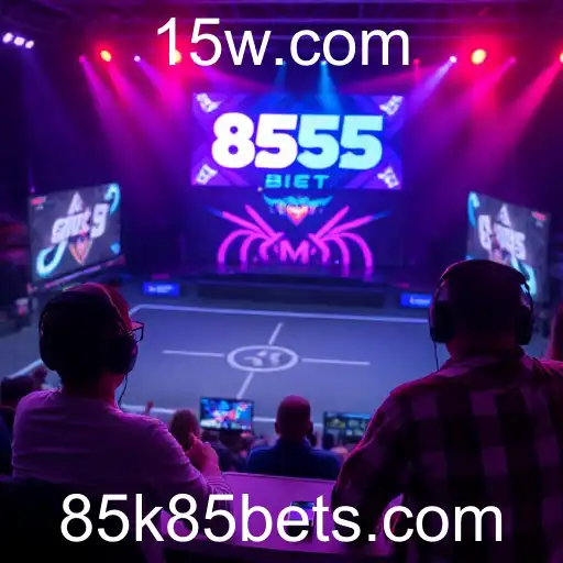 Transmissão ao vivo